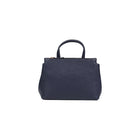 Tommy Hilfiger Borsa Donna immagine 3