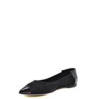 Giuseppe Zanotti  Ballerine Donna immagine 3