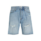 Jack & Jones Bermuda Uomo immagine 1