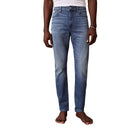 Calvin Klein Jeans Jeans Uomo immagine 1