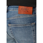 Calvin Klein Jeans Jeans Uomo immagine 5