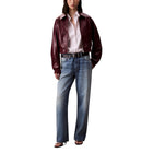 Calvin Klein Jeans Giacca Donna immagine 3