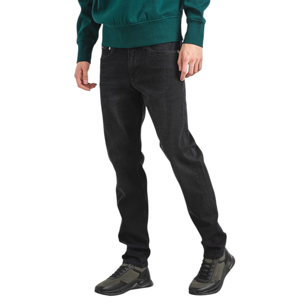 Calvin Klein Jeans Jeans Uomo
