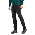 Calvin Klein Jeans Jeans Uomo immagine 3