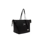 Tommy Hilfiger Borsa Donna immagine 2