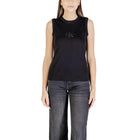 Calvin Klein Jeans Canotta Donna immagine 1