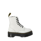 Dr. Martens Stivali Donna immagine 1