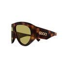 Gucci Occhiali Da Sole Uomo immagine 2