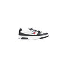 Tommy Hilfiger Jeans Sneakers Uomo immagine 1