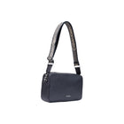 Calvin Klein Borsa Donna immagine 2