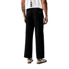 Calvin Klein Jeans Pantaloni Uomo immagine 3