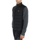 Lyle & Scott Gilet Uomo immagine 2
