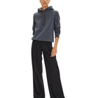 Calvin Klein Jeans Felpa Donna immagine 2
