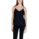 Guess Canotta Donna immagine 4