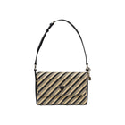 Guess Borsa Donna immagine 4