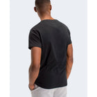 Tommy Hilfiger Jeans T-Shirt Uomo immagine 3