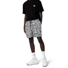 Dickies Bermuda Uomo immagine 1