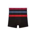 Tommy Hilfiger Intimo Uomo immagine 7