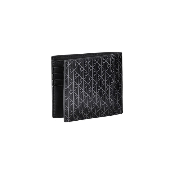 Calvin Klein Portafogli Donna — vista 2