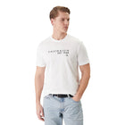 Calvin Klein T-Shirt Uomo immagine 6