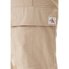 Calvin Klein Jeans Pantaloni Uomo immagine 3
