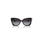 Burberry Occhiali Da Sole Donna immagine 5