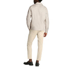Calvin Klein Camicia Uomo immagine 3