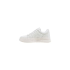 Guess Sneakers Donna immagine 3