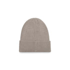 Calvin Klein Cappello Donna immagine 2