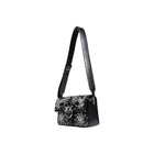 Pinko Borsa Donna immagine 2