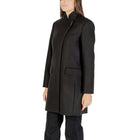 Liu Jo Cappotto Donna immagine 4