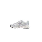 New Balance Sneakers Donna immagine 3
