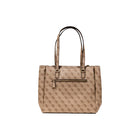 Guess Borsa Donna immagine 2