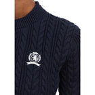 Tommy Hilfiger Jeans Maglia Donna immagine 4