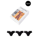 Calvin Klein Underwear Intimo Uomo immagine 1