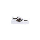 Guess Sneakers Donna immagine 1
