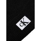 Calvin Klein Jeans Cappello Uomo immagine 2