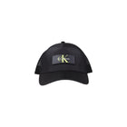 Calvin Klein Cappello Uomo immagine 1