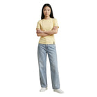 Jacqueline De Yong T-Shirt Donna immagine 2