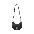 Guess Borsa Donna immagine 4