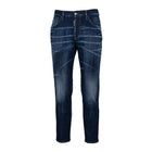 Dsquared2 Jeans Uomo immagine 1