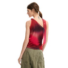 Desigual Top Donna immagine 3