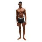 Tommy Hilfiger Intimo Uomo immagine 1
