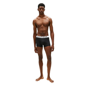 Tommy Hilfiger Intimo Uomo