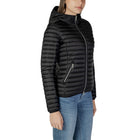 Colmar Originals Giubbotto Donna immagine 3