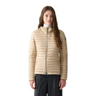 Colmar Originals Giubbotto Donna immagine 1
