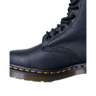 Dr. Martens Stivali Donna immagine 3