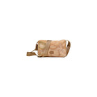 Alviero Martini Prima Classe Borsa Donna immagine 1
