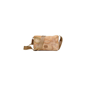 Alviero Martini Prima Classe Borsa Donna