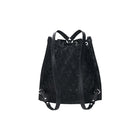 Desigual Borsa Donna immagine 3